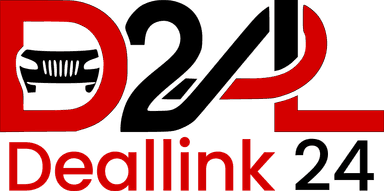deallink24 logo