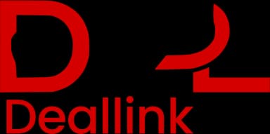 DealLink24